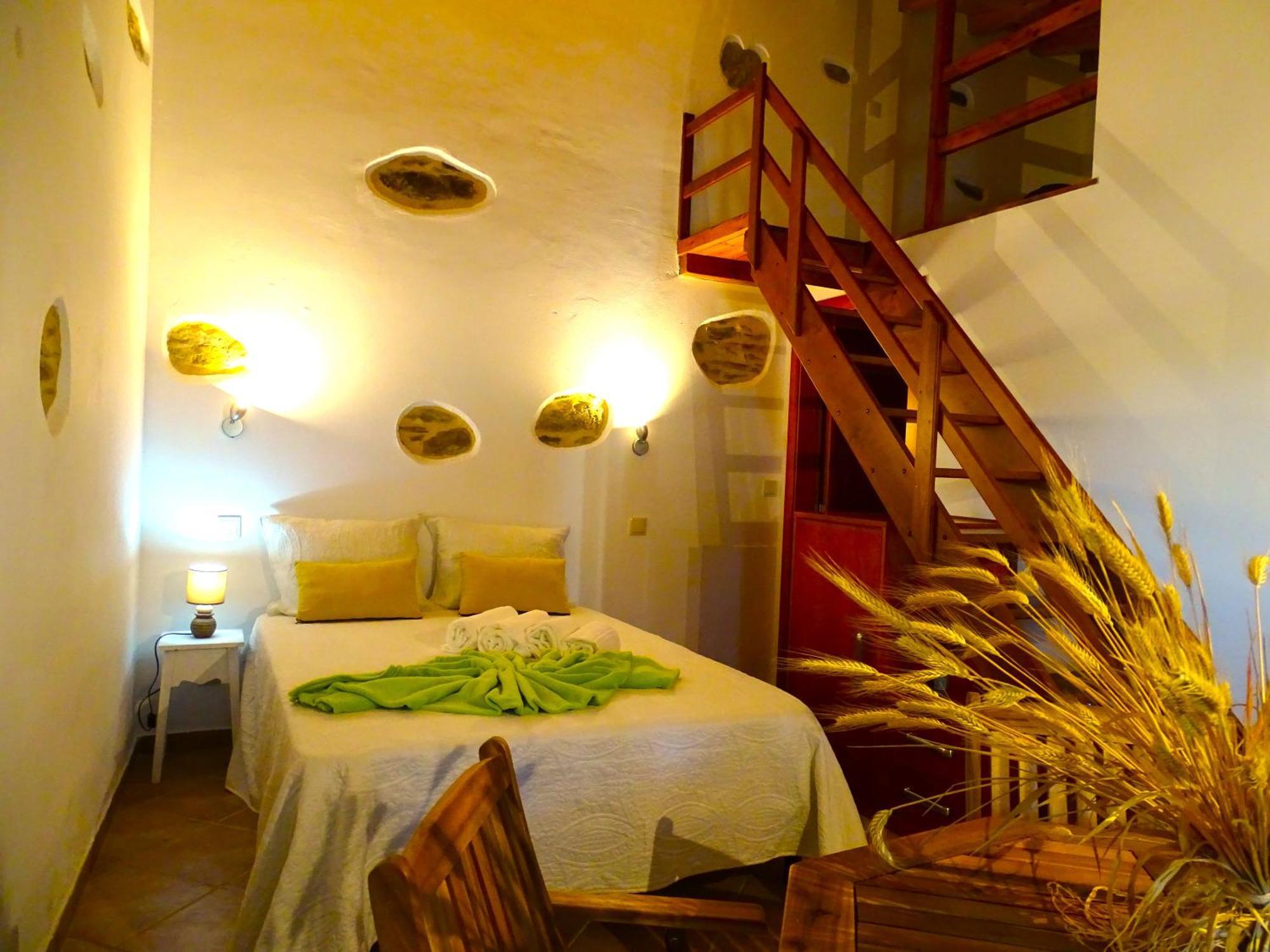 Herdade Vale De Gaios By Stay In Alentejo São Luis Dış mekan fotoğraf