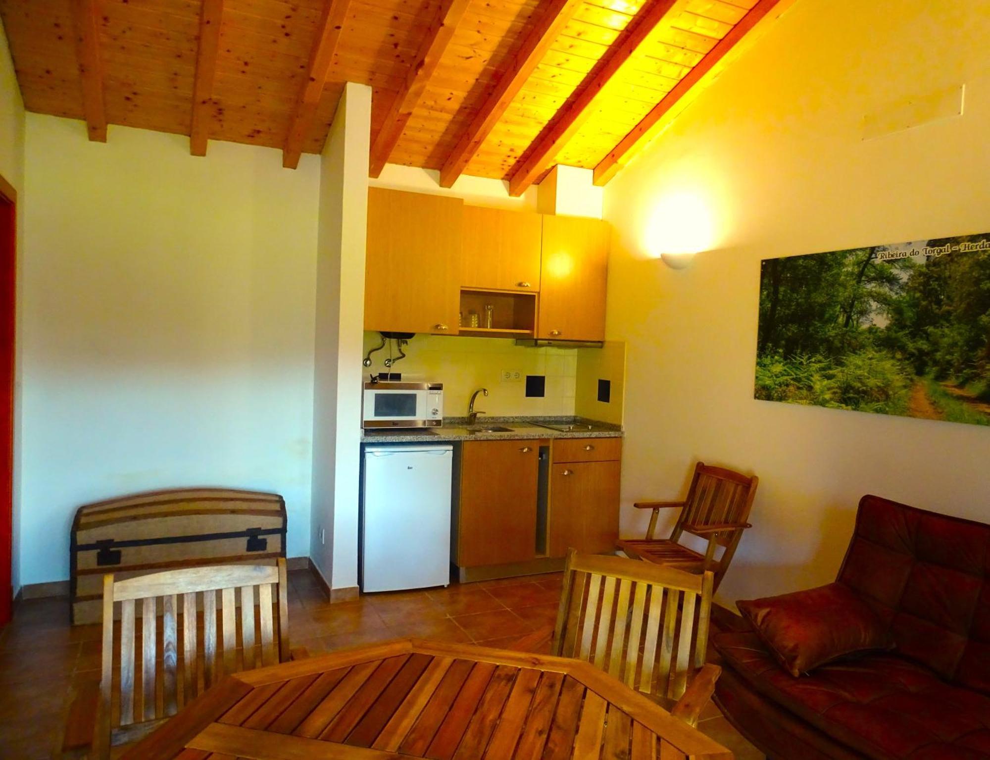Herdade Vale De Gaios By Stay In Alentejo São Luis Dış mekan fotoğraf